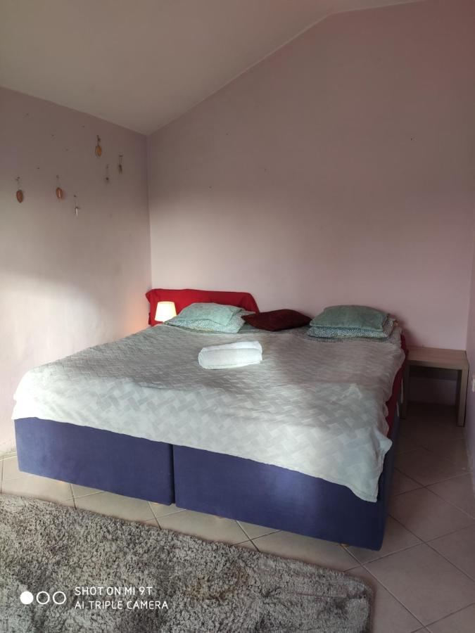 Popularna Guest Home Варшава Екстериор снимка